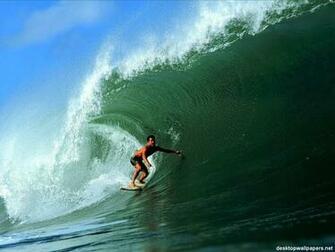 Surfing Wallpaper Widescreen Wallpapertube