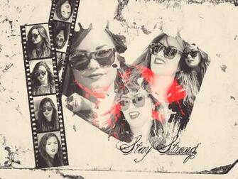 Stay Strong Wallpaper By Becausebeimstronger