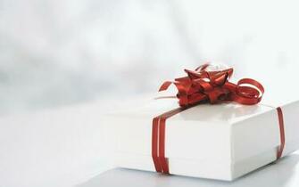 Categories Christmas Tags Gift