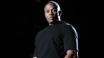 Dr Dre Wallpaper Pictures Image