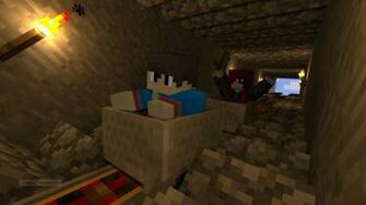 Venturian Tale Skydoesminecraft Minecraft Wallpaper