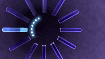 Ps2 Background Platform Background Launchbox Community Forums