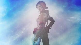 Art Wizards Artwork The Witcher Triss Merigold T HD Wallpaper