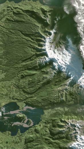 Incredible Satellite Wallpaper For Your Mobile Phone Blazepress