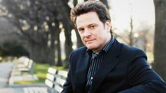 HD Colin Firth Wallpaper HDcoolwallpaper
