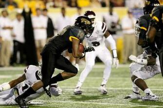 Image Southern Miss Vs Mississippi State Pc Android
