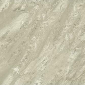 Wallpaper Paper Illusion Travertine Marble Hazelnut Cream