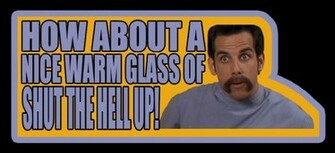 Happy Quotes Pictures Wallpaper Gilmore