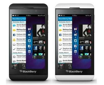 Blackberry HD Wallpaper Wallpaper202