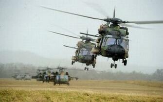 Attack Helicopter Wallpaper HD For Desktop Of Army Helicopters