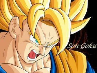 Dragon Ball Z