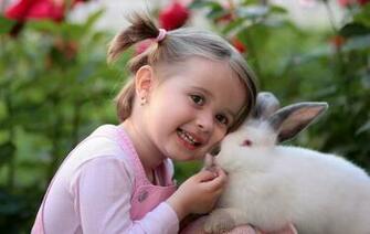 Luyluy9 Baby Cute Girl For You Little