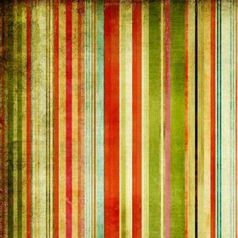 Desktop Background For iPhone iPad Android Smartphone Wallpaper