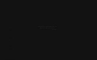 Oldboy Laughing Wallpaper Wallpoper