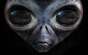 Alien Wallpaper Hq Desktop Hqwalls4u