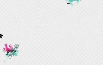 Simple Wallpaper Cool HD Walldiskpaper