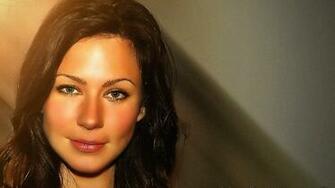 Gallery For Gt Lynn Collins Wallpaper HD