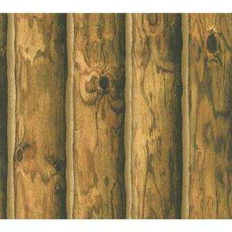 Rustic Wood Wallpaper Bellacor Poster