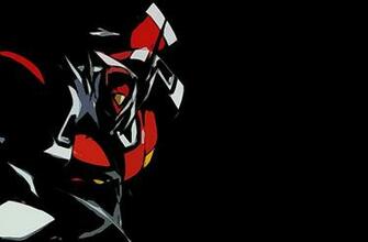 Teknoman Wallpaper By Ld Skull
