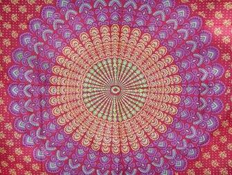 Hippie Tapestry Background Image Pictures Becuo