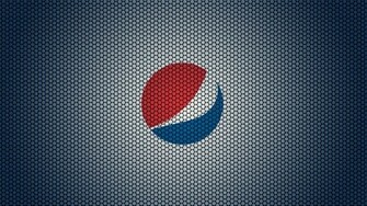 Pepsi Wallpaper By Viveroth