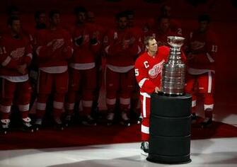 Detroit Red Wings Or Even Videos Related To