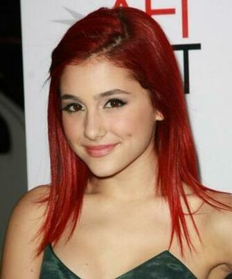 Cute Teen Girls Hairstyles Fashion Gossips