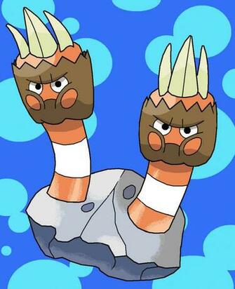 Vp Pok Mon Thread