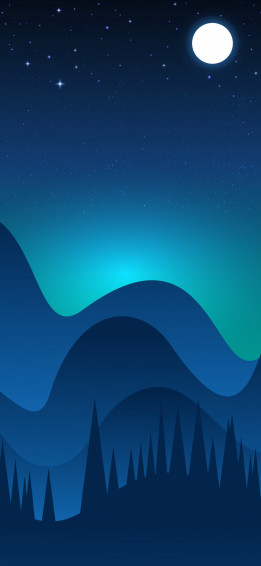 iPhone Ios15 Wallpaper Hayls World