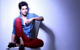 Covers For Sidharth Malhotra Popopics