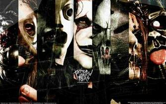 Slipknot Wallpaper Music Other Collection