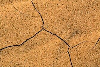 Wall Cracks Not Always A Foundation Issue All Islands Home