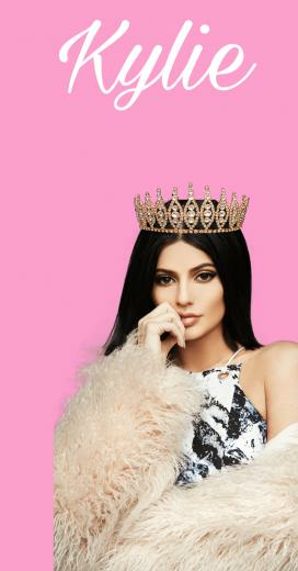 Kylie Jenner Kardashian Kyliejenner Kyliecosmetics