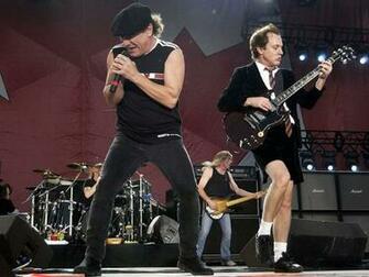 Musiclipse A Website About The Best Music Of Moment That You