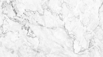 White Marble HD Wallpaper