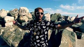 Raftaar Wallpaper HD Background Image Pics Photos