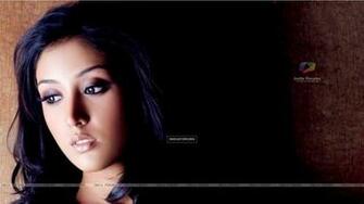 Wallpaper Priyamvada Kant Size