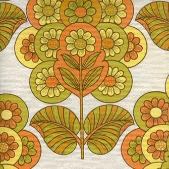 1970s Wallpaper