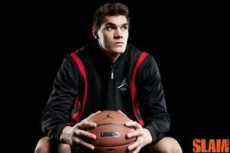 Adams Mark Slamonline