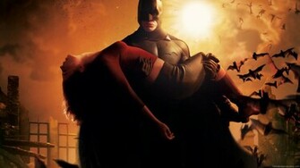 Batman Movie HD Wallpaper 1080p Full