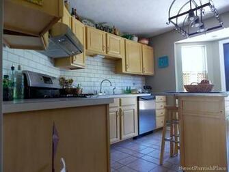 Kitchen Wallpaper Backsplash High Definition