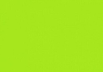 Lime Green Background Image