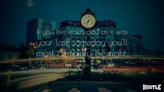 Steve Jobs Quotes Turned Into Beautiful HD Wallpaper That Ll