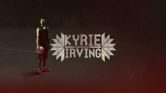 File Name Wallpaper Kyrie Irving