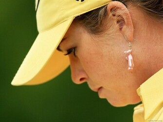 Paula Creamer High Quality Wallpaper Size Of