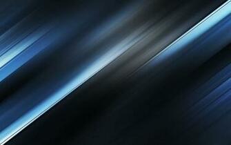 High Resolution Desktop Background Wallpaper In
