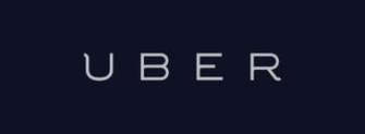 Ourmine Hackers Take Uber Ceo S For A Joyride