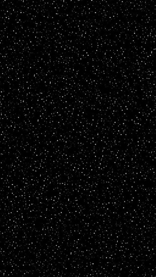 Dark Night Wallpaper