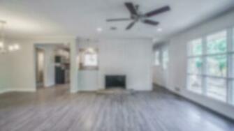 Tanner Background Progressive Properties