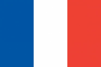 France Flag Pictures
